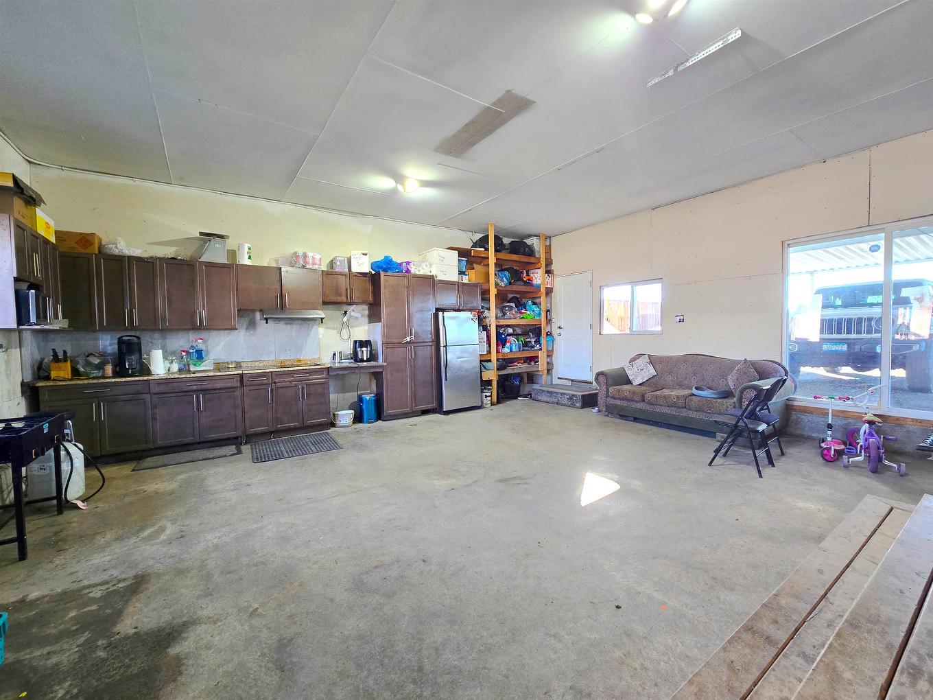 5038 Riverside Street, Abbotsford, BC