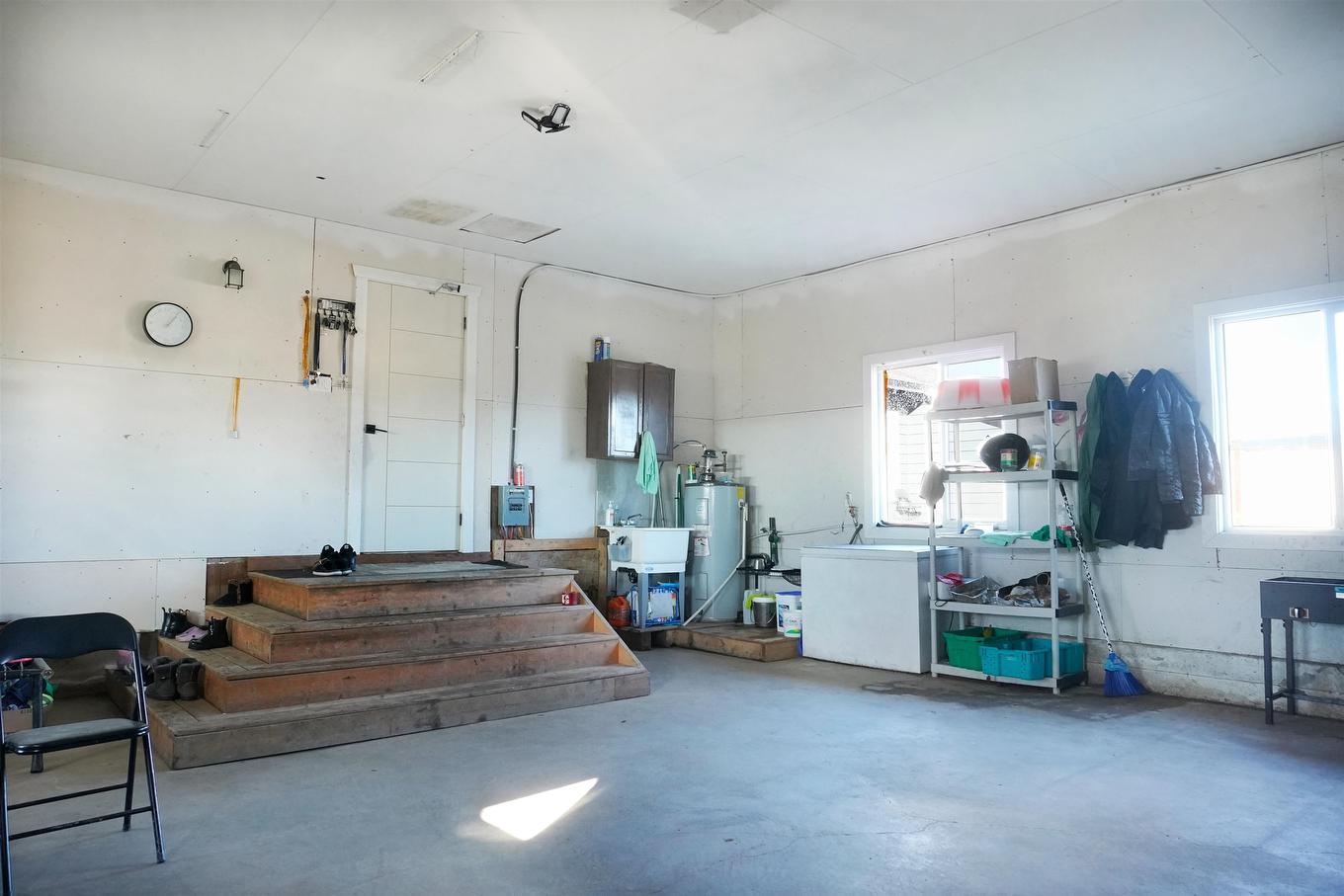 5038 Riverside Street, Abbotsford, BC