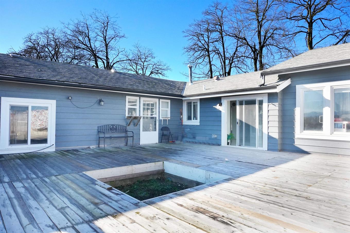 5038 Riverside Street, Abbotsford, BC