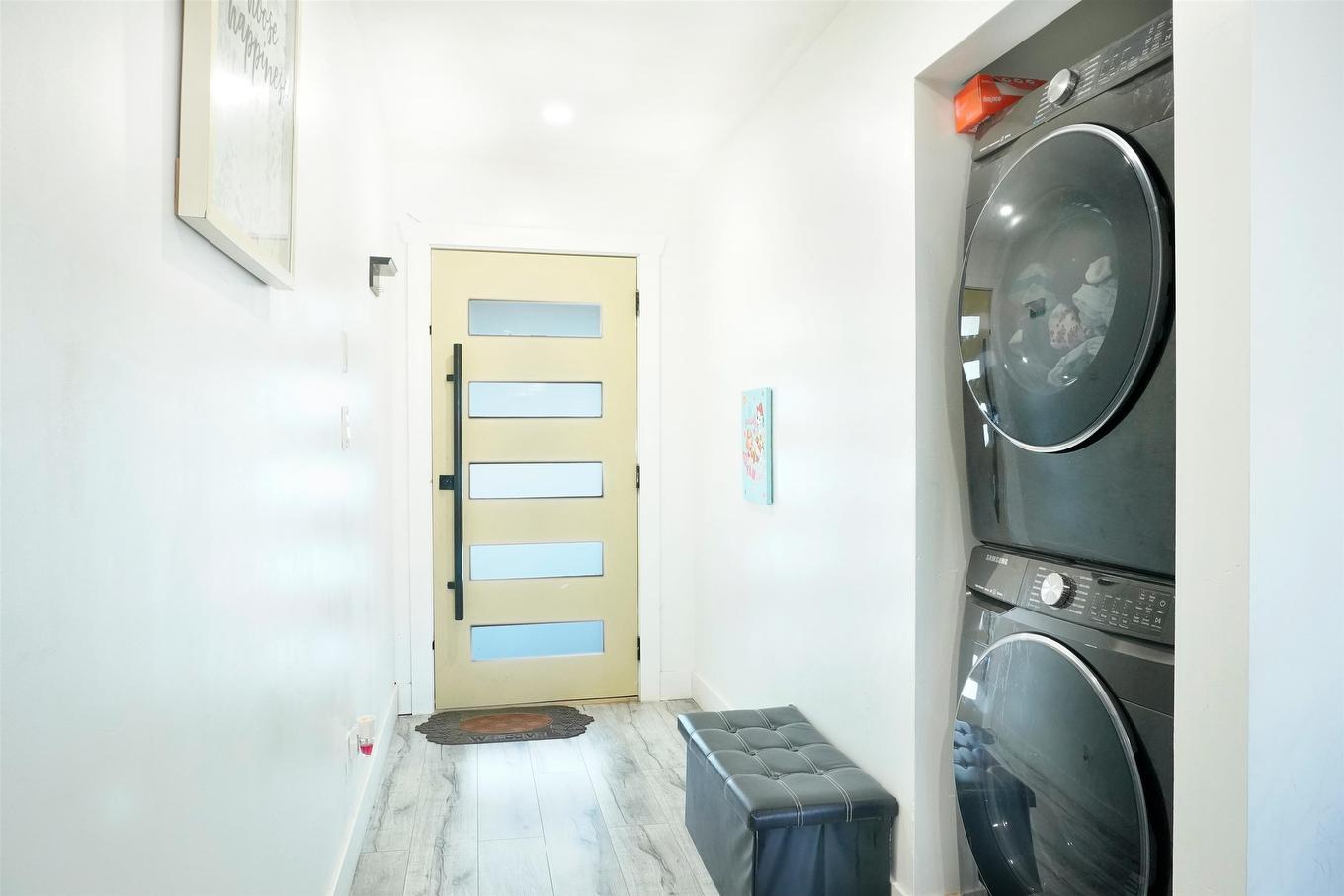 5038 Riverside Street, Abbotsford, BC