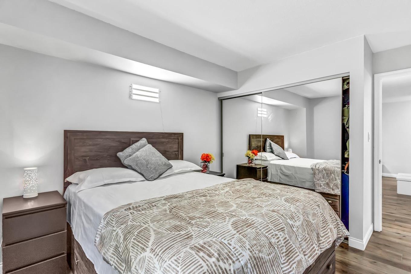 47-5670 208 Street, Langley, BC