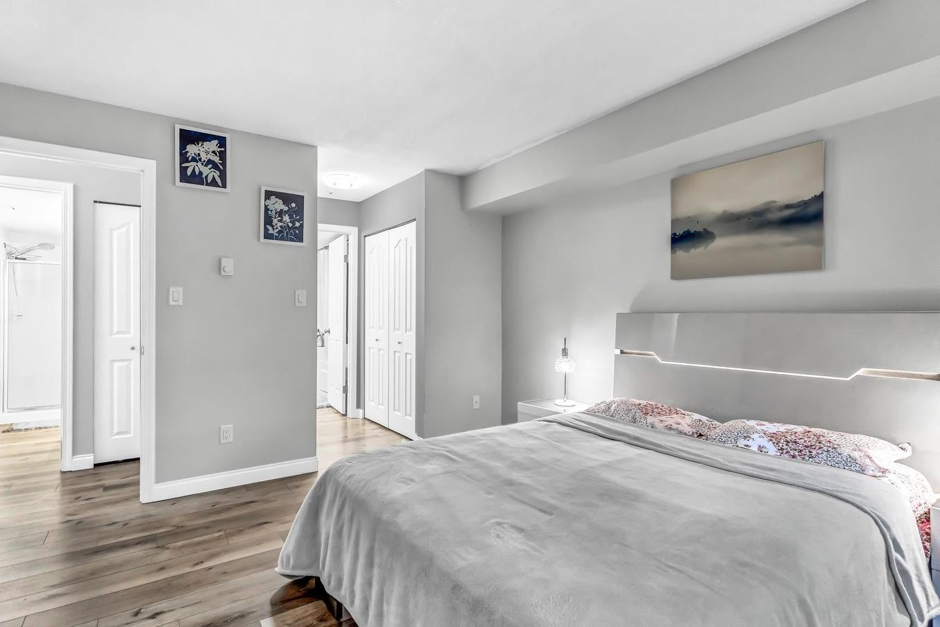 47-5670 208 Street, Langley, BC