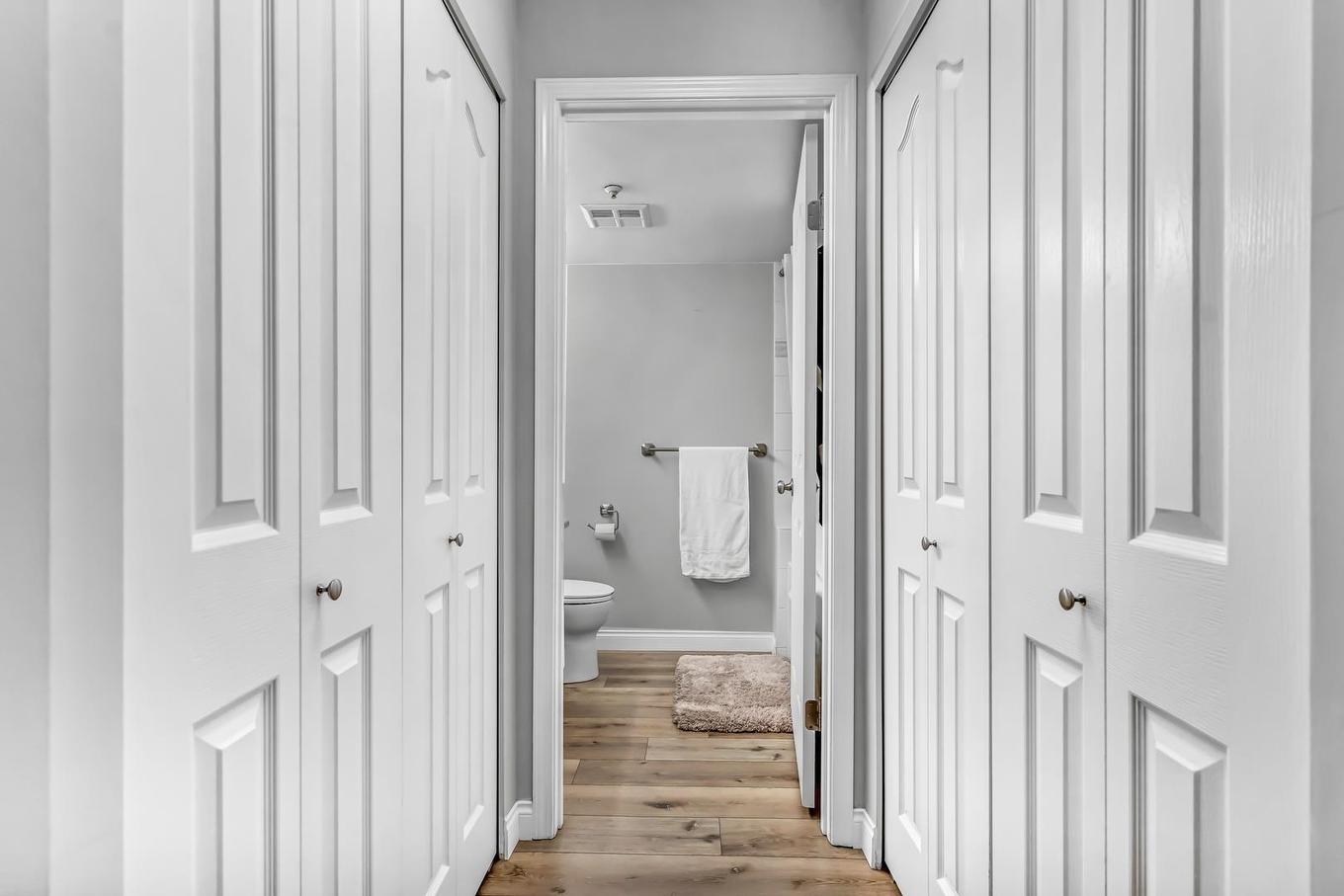 47-5670 208 Street, Langley, BC