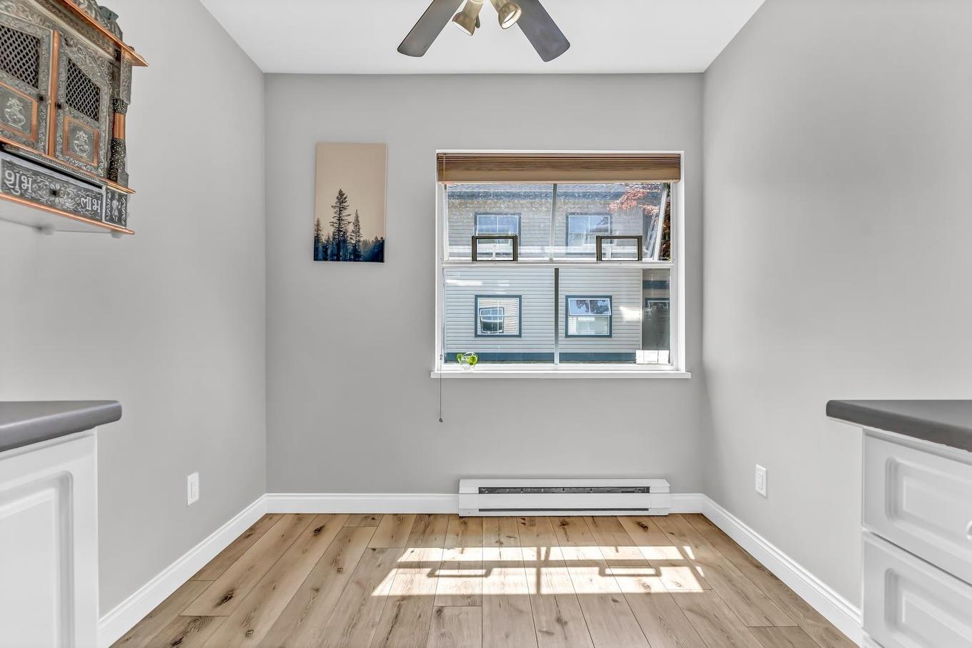 47-5670 208 Street, Langley, BC