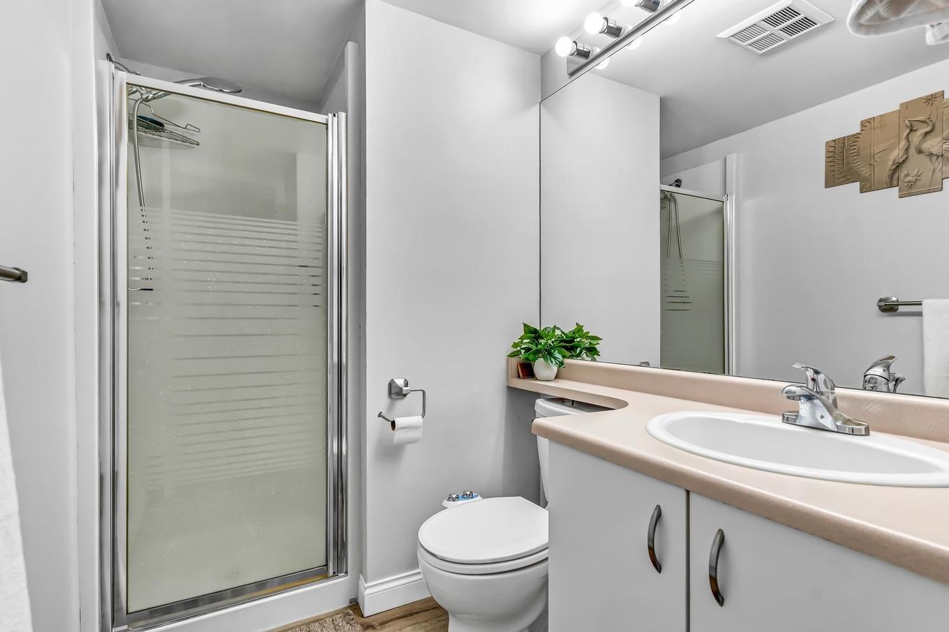 47-5670 208 Street, Langley, BC