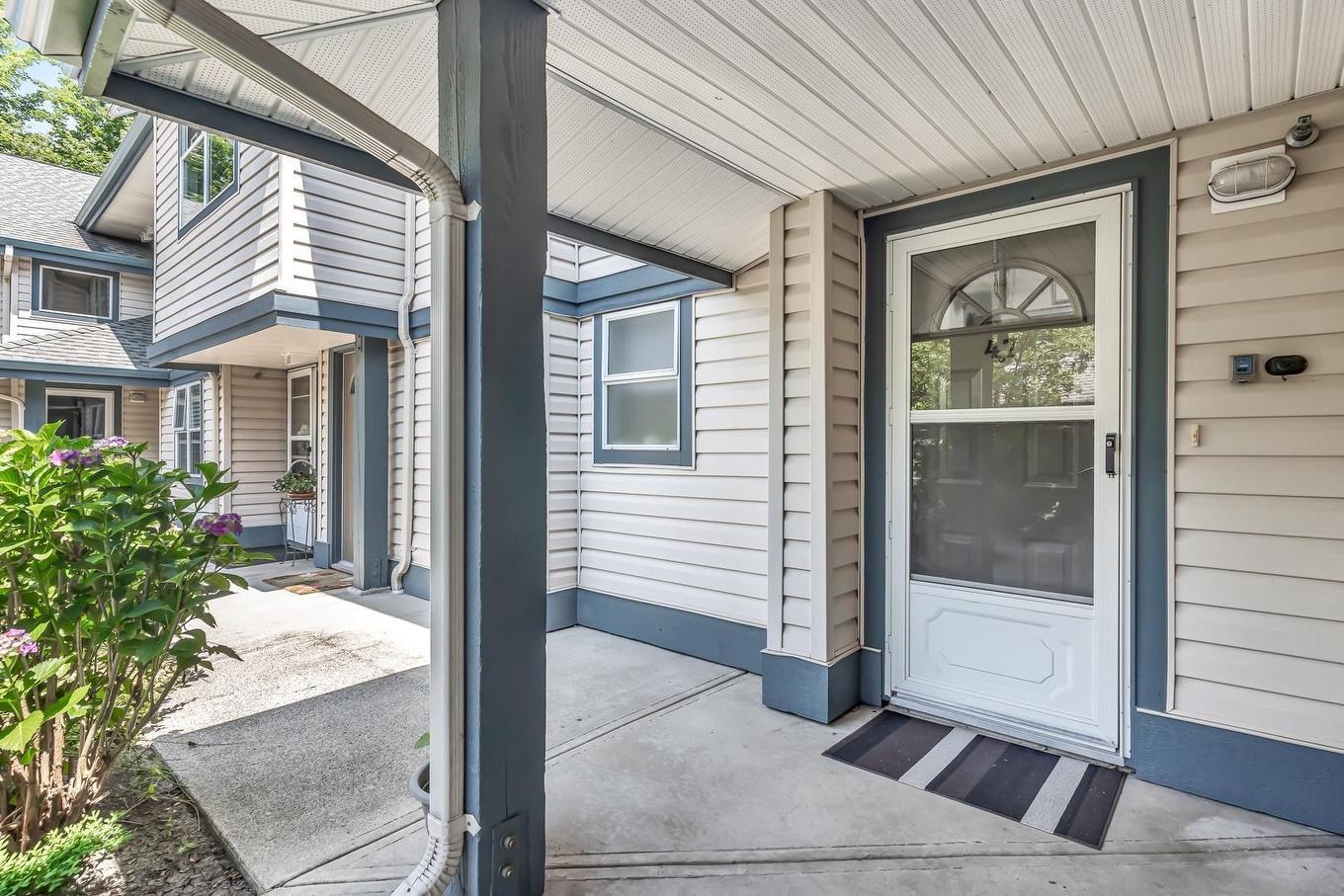 47-5670 208 Street, Langley, BC