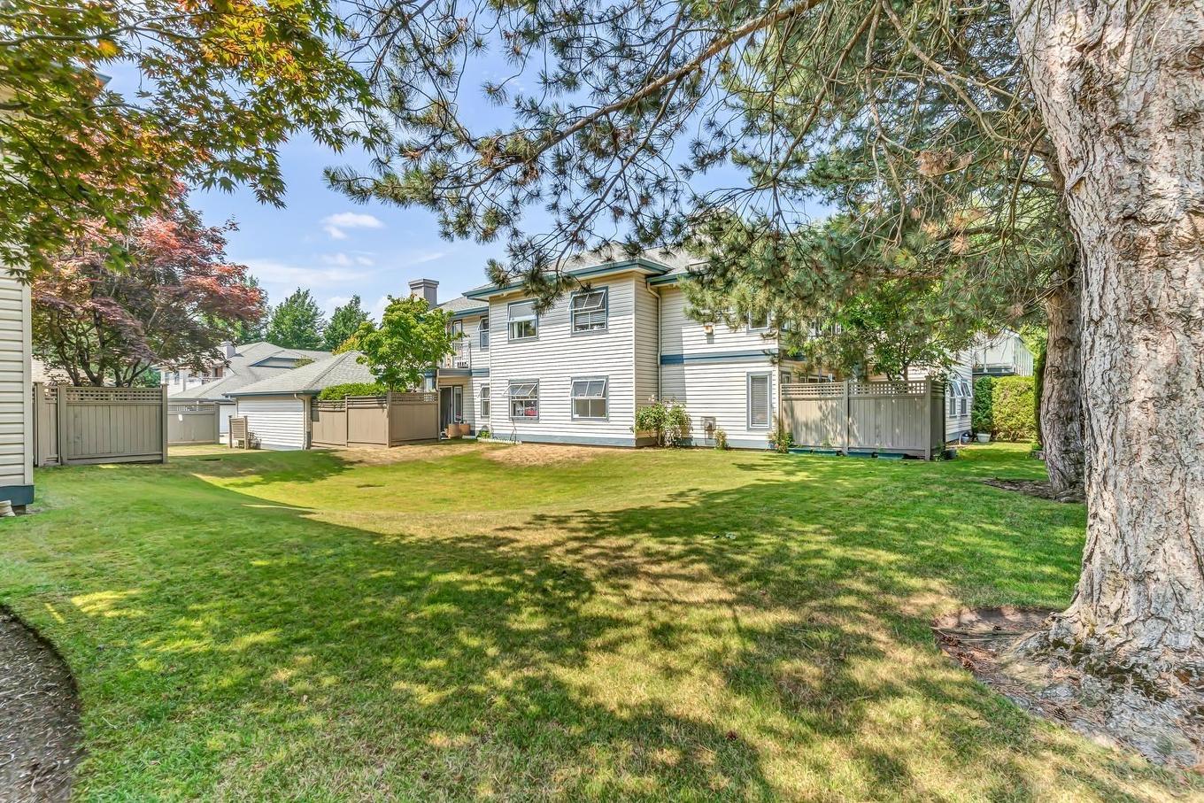 47-5670 208 Street, Langley, BC