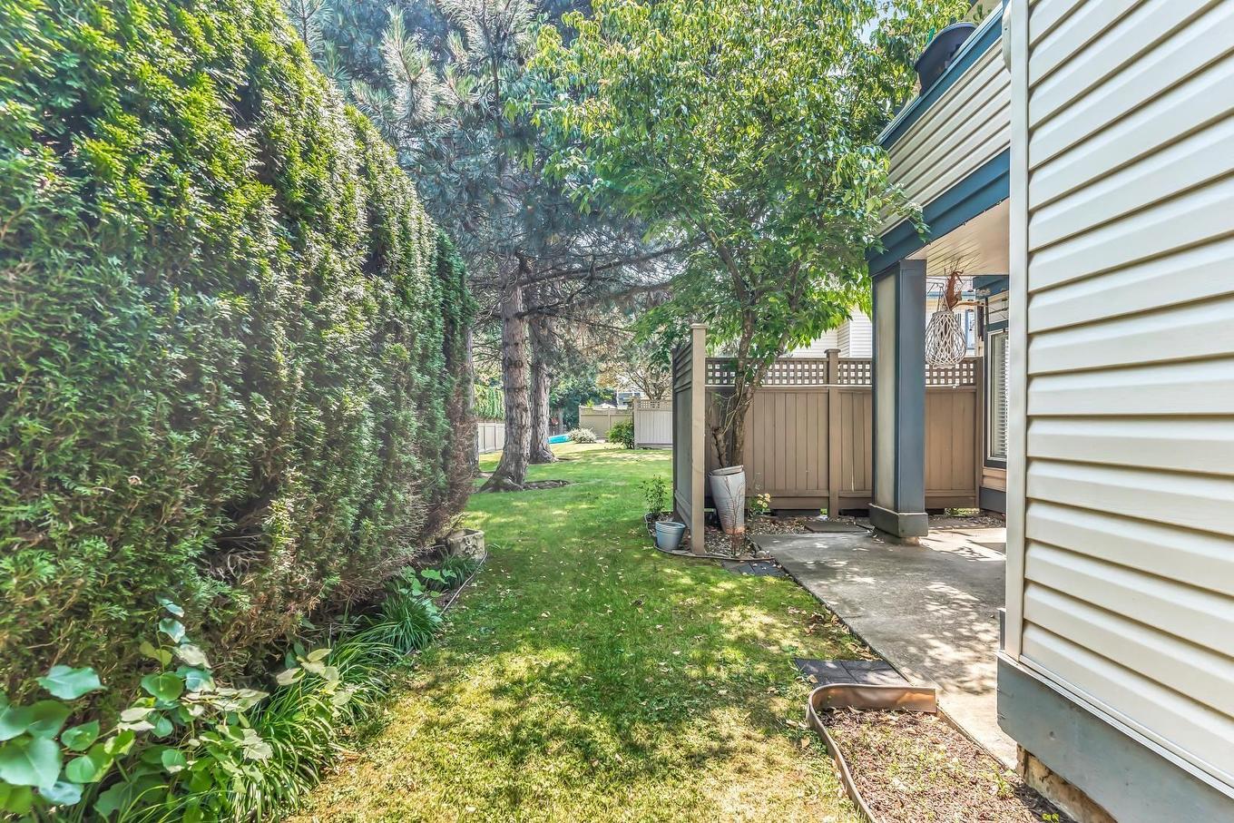 47-5670 208 Street, Langley, BC