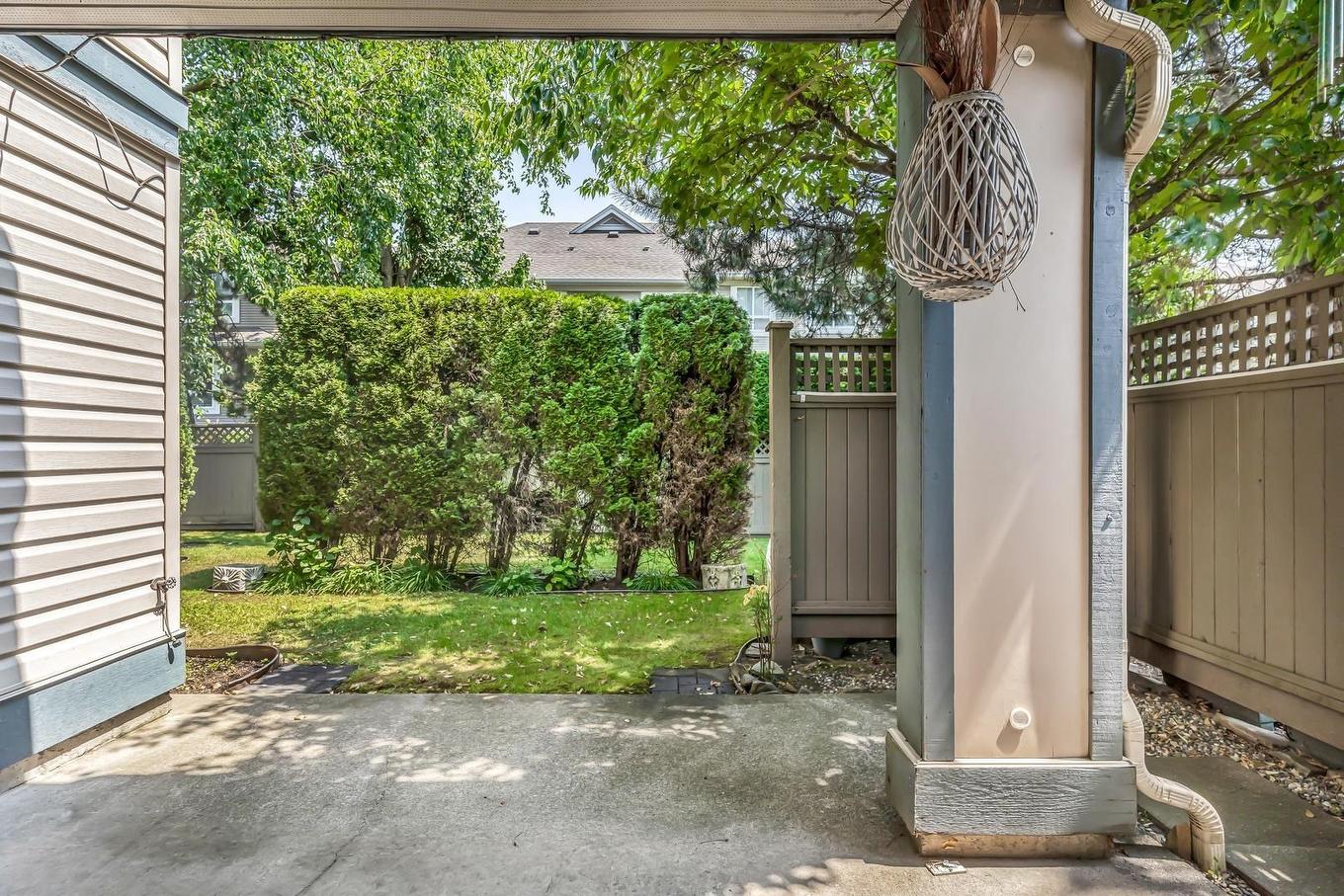 47-5670 208 Street, Langley, BC