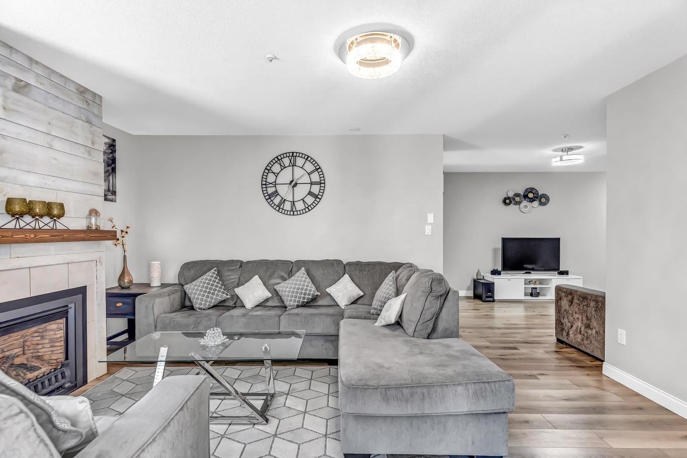 47-5670 208 Street, Langley, BC