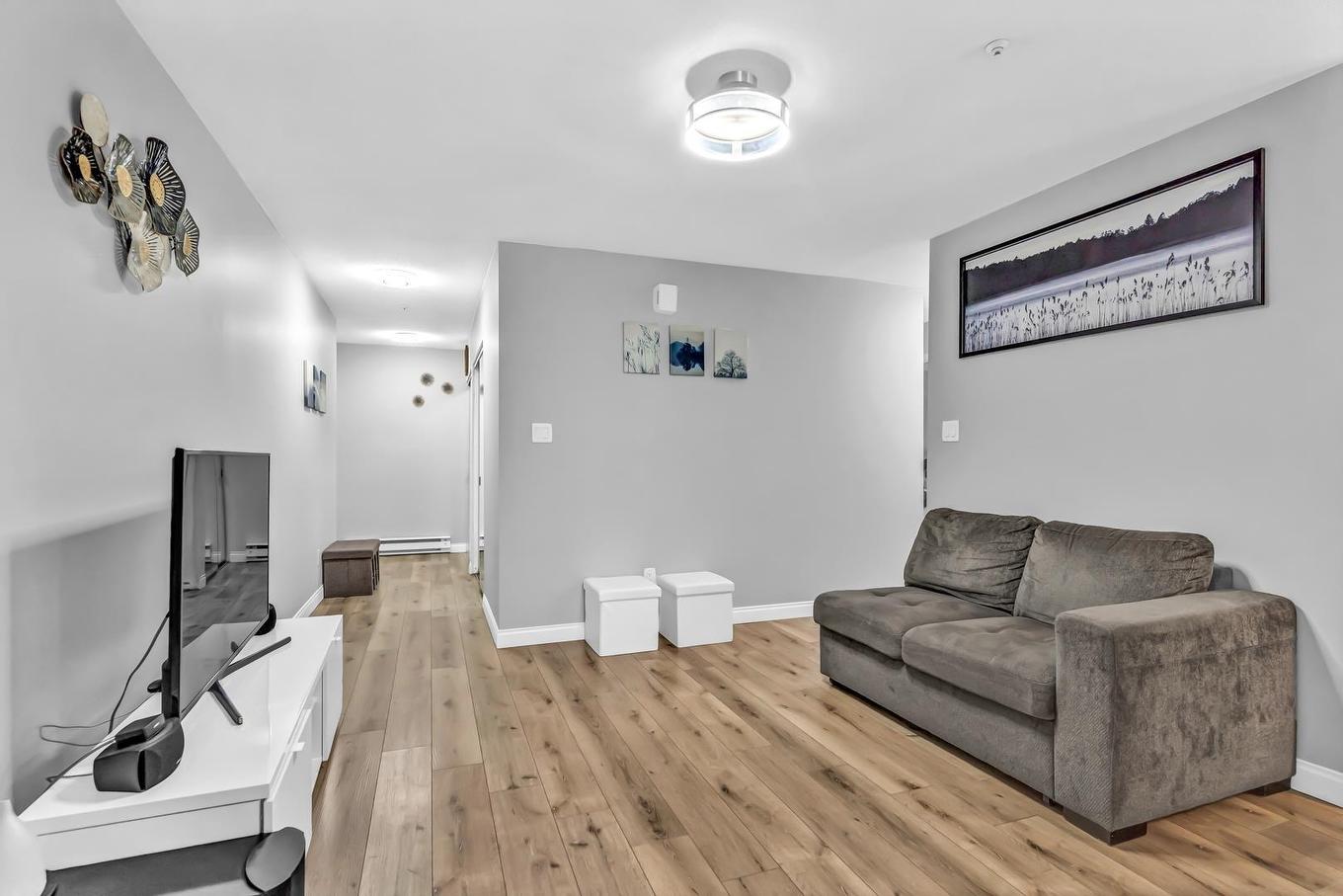 47-5670 208 Street, Langley, BC