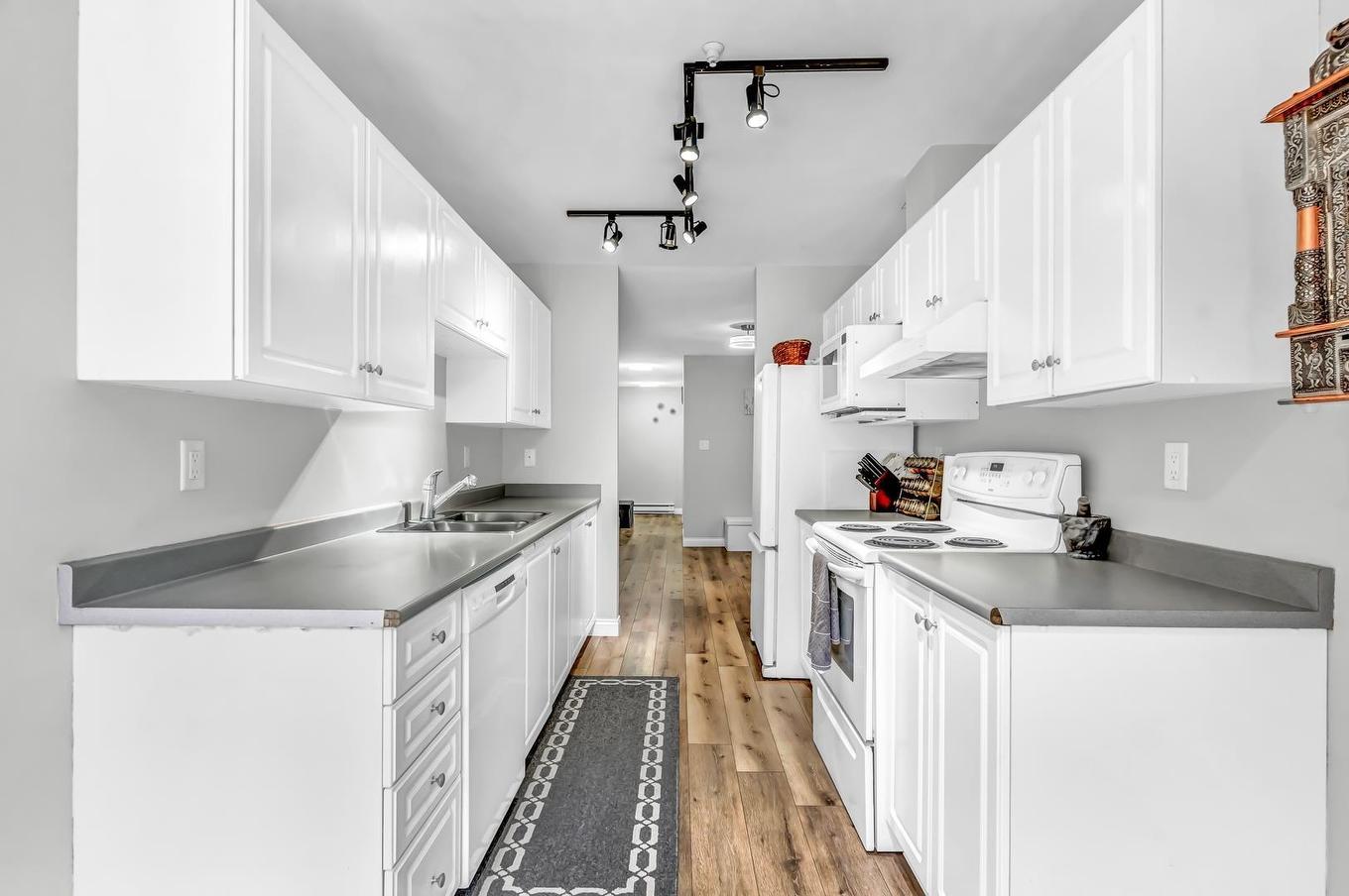 47-5670 208 Street, Langley, BC