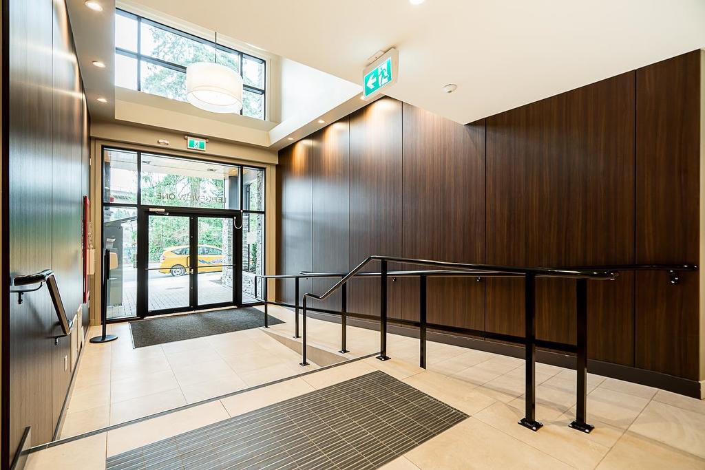 408-11077 Ravine Road, Surrey, BC