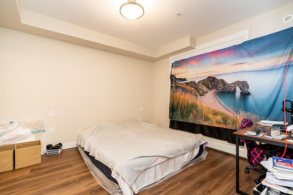 408-11077 Ravine Road, Surrey, BC