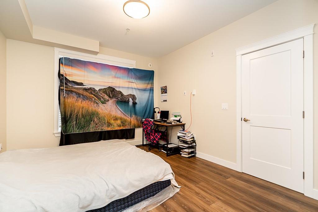 408-11077 Ravine Road, Surrey, BC