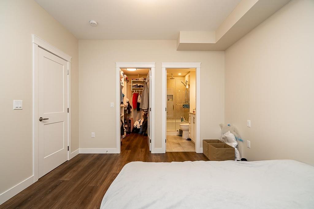 408-11077 Ravine Road, Surrey, BC