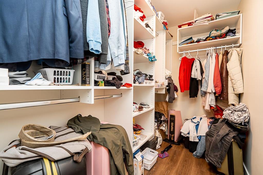 408-11077 Ravine Road, Surrey, BC