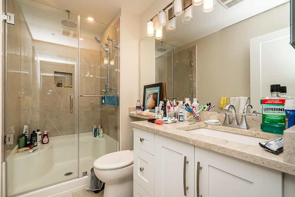 408-11077 Ravine Road, Surrey, BC