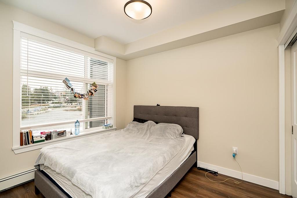 408-11077 Ravine Road, Surrey, BC