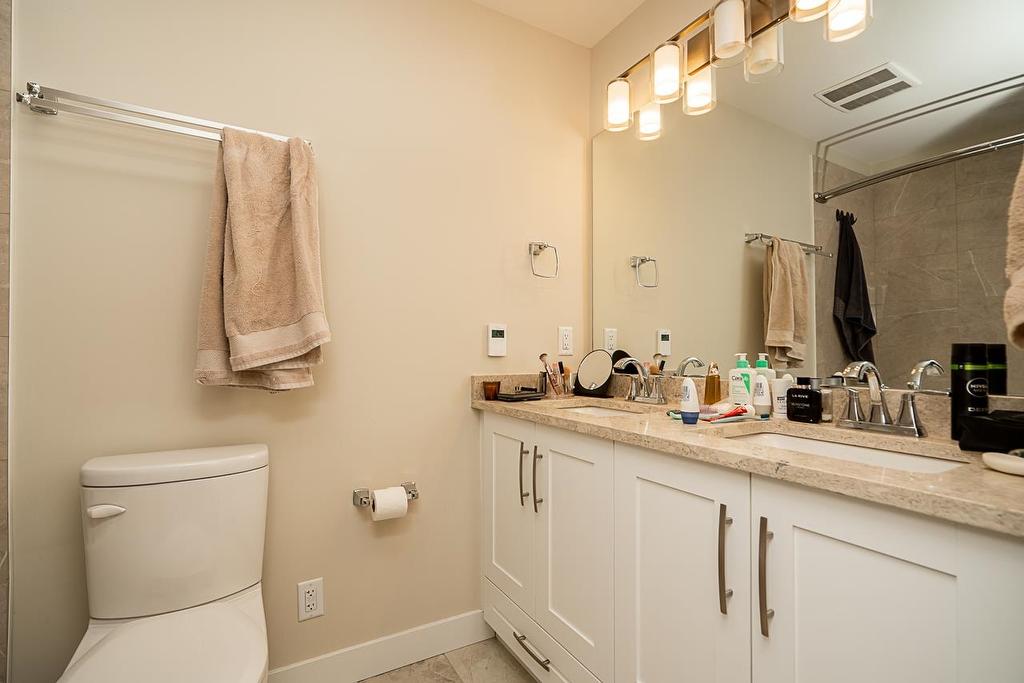 408-11077 Ravine Road, Surrey, BC