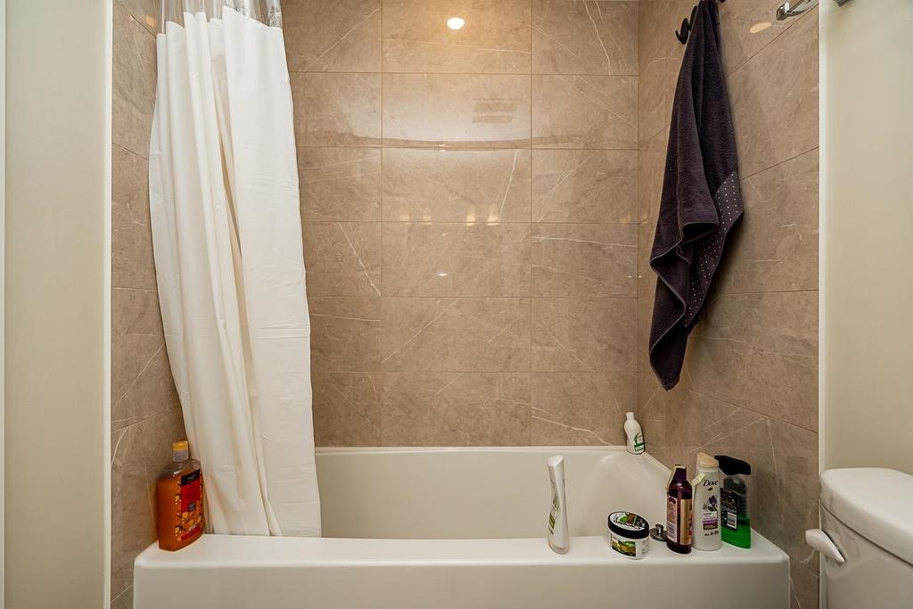 408-11077 Ravine Road, Surrey, BC