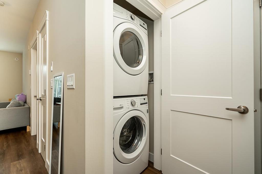 408-11077 Ravine Road, Surrey, BC