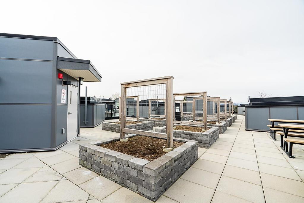 408-11077 Ravine Road, Surrey, BC