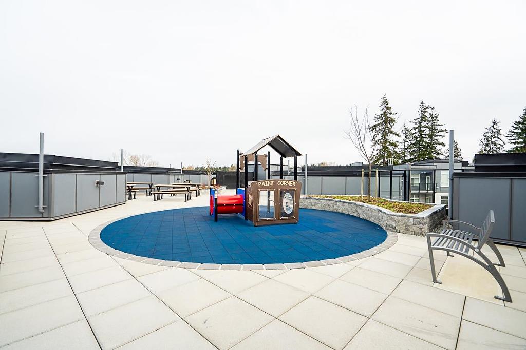 408-11077 Ravine Road, Surrey, BC