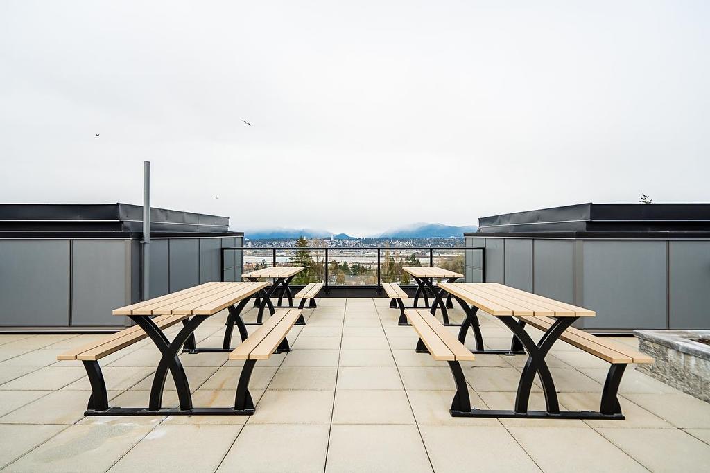 408-11077 Ravine Road, Surrey, BC