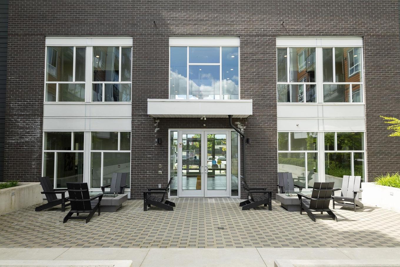 B103-20834 80 Avenue, Langley, BC