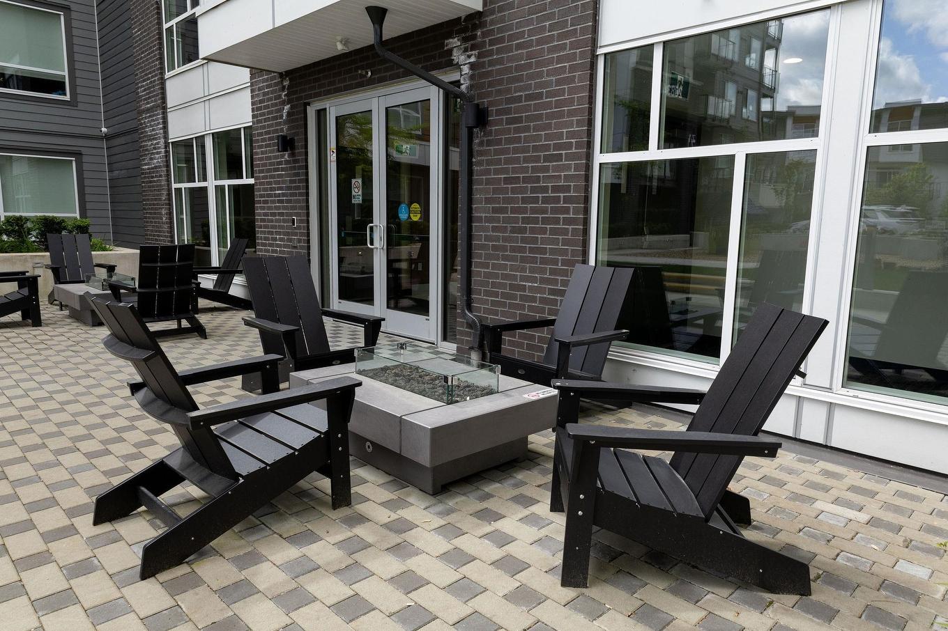 B103-20834 80 Avenue, Langley, BC