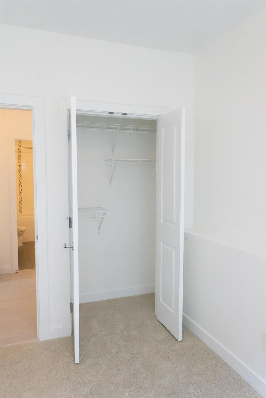 B103-20834 80 Avenue, Langley, BC