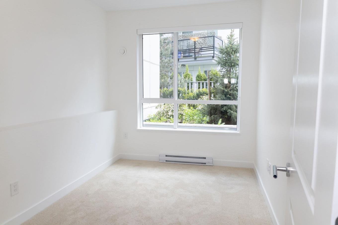 B103-20834 80 Avenue, Langley, BC