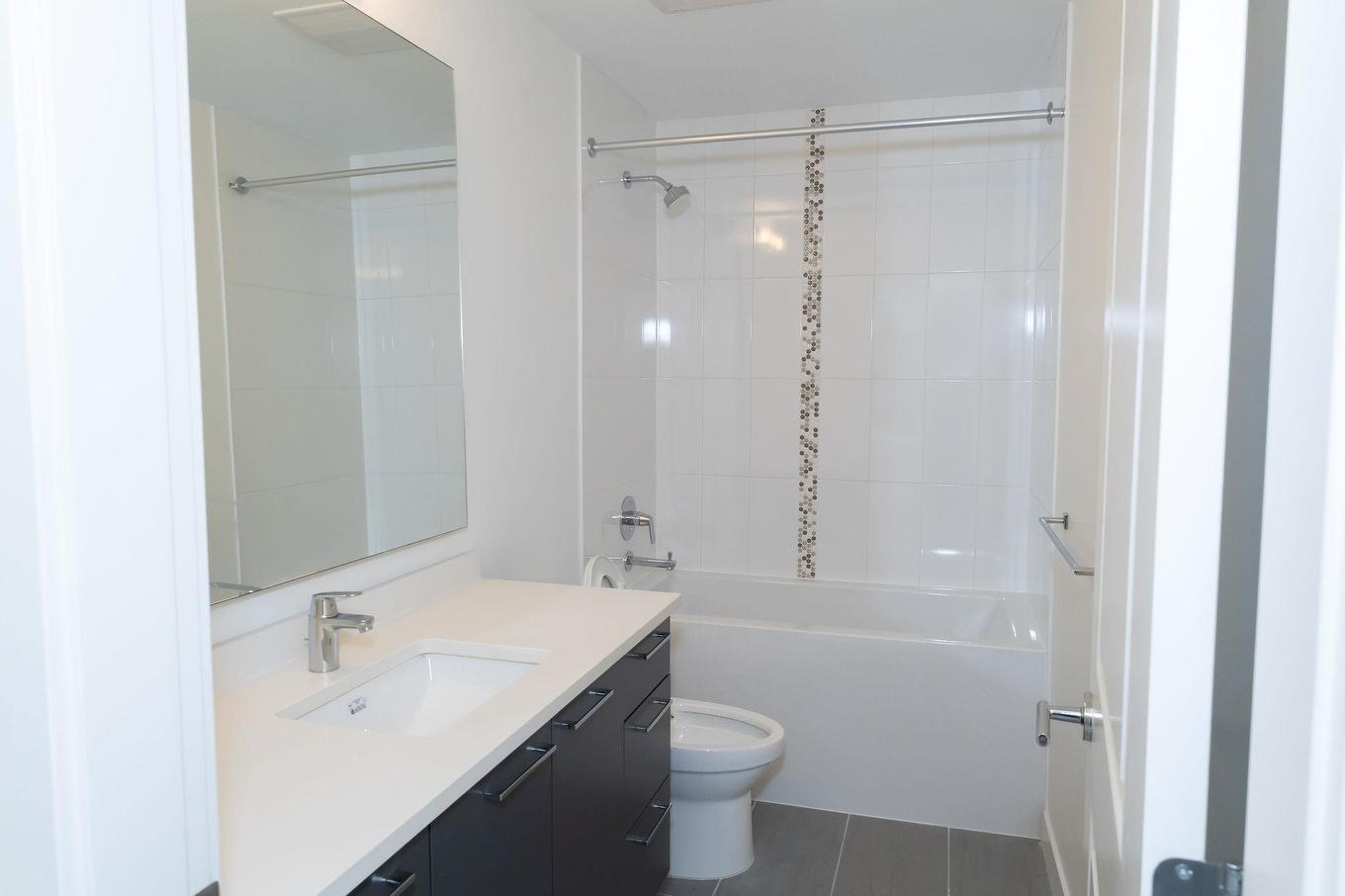 B103-20834 80 Avenue, Langley, BC