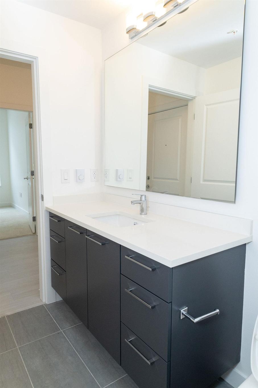 B103-20834 80 Avenue, Langley, BC