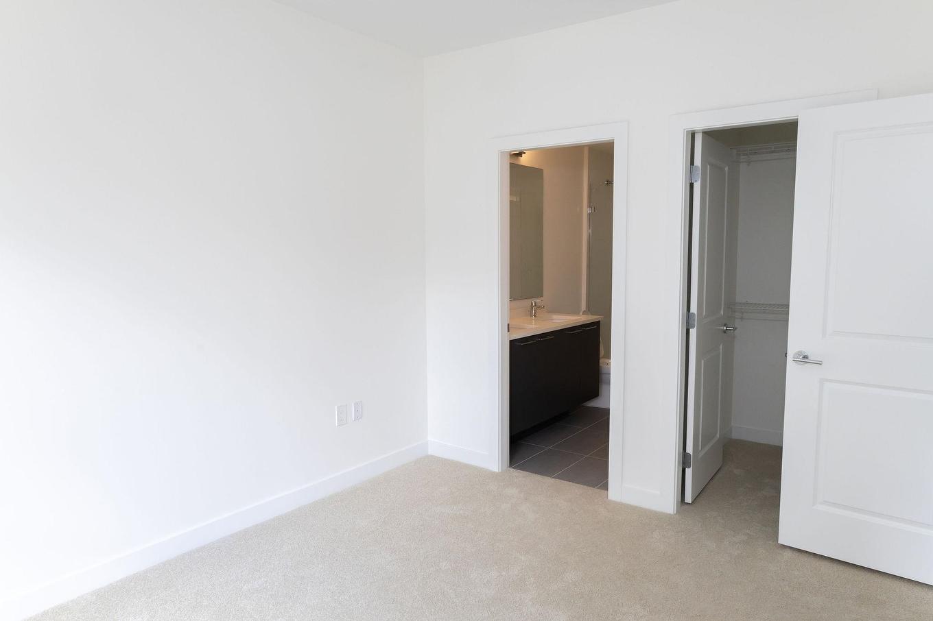 B103-20834 80 Avenue, Langley, BC