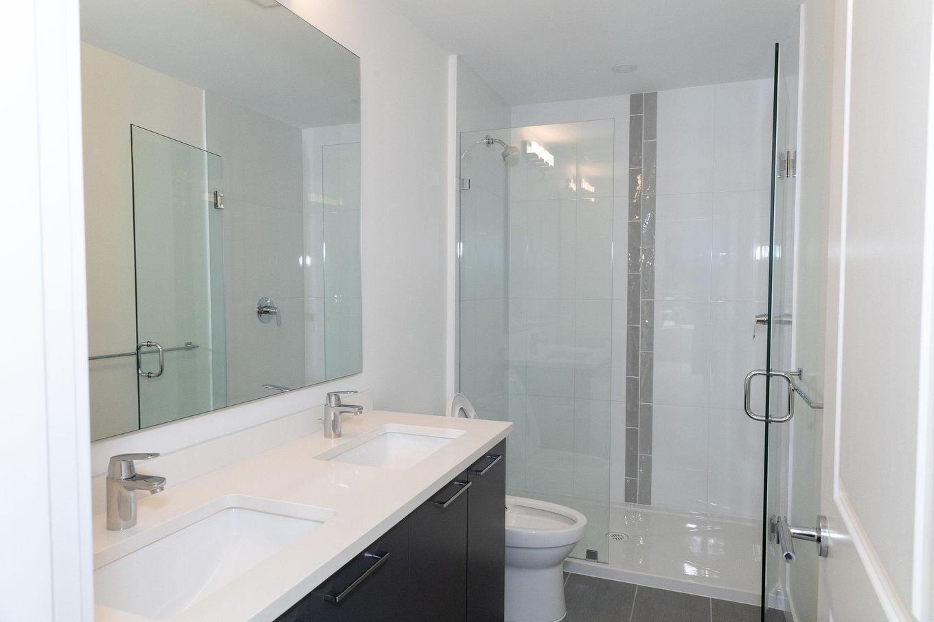 B103-20834 80 Avenue, Langley, BC