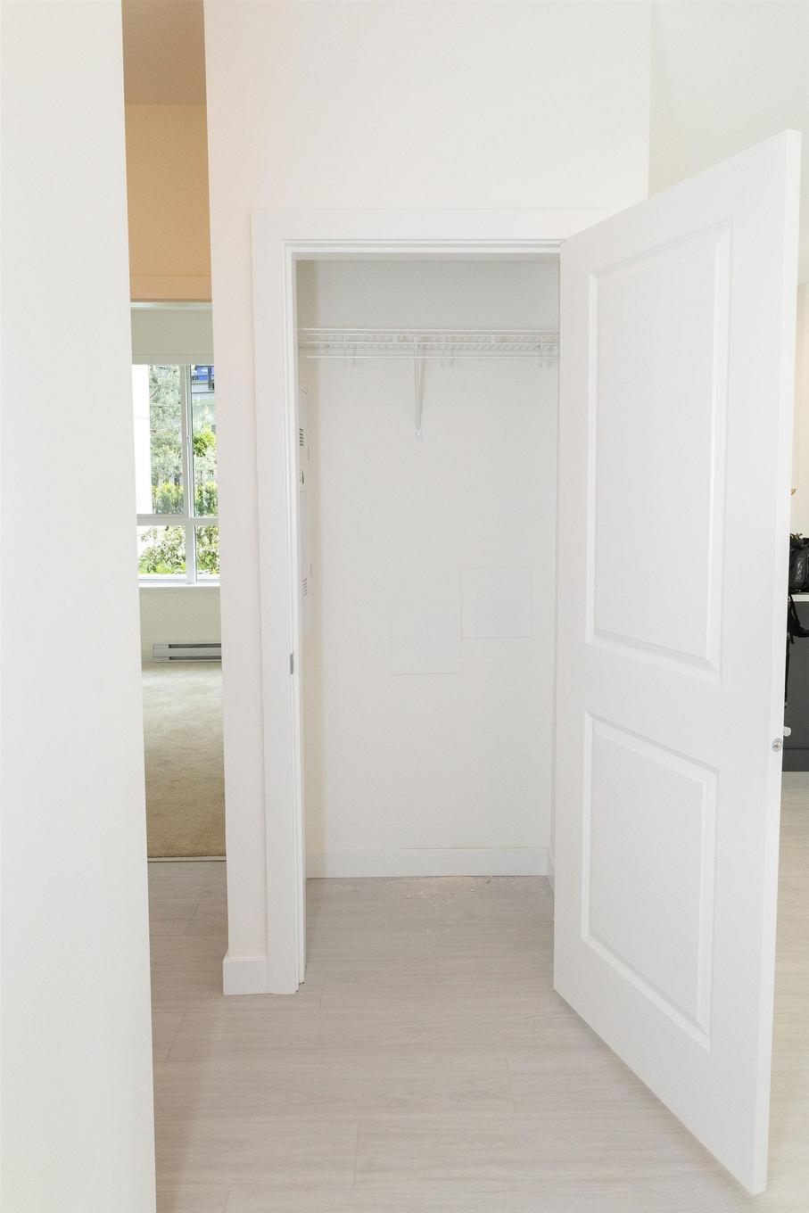 B103-20834 80 Avenue, Langley, BC