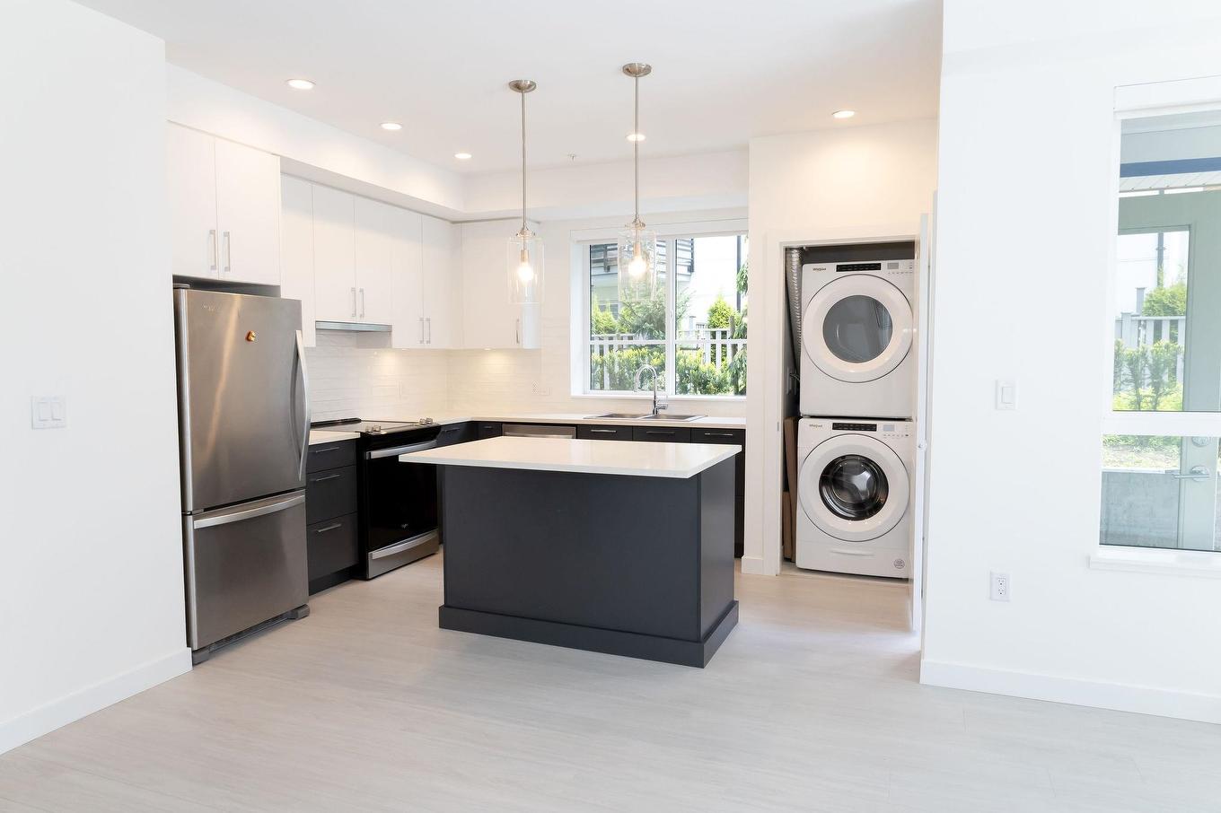 B103-20834 80 Avenue, Langley, BC