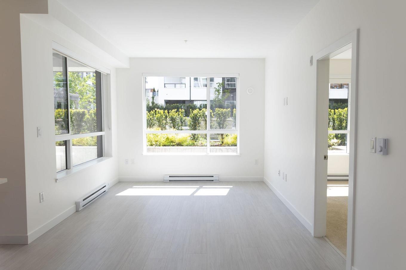 B103-20834 80 Avenue, Langley, BC