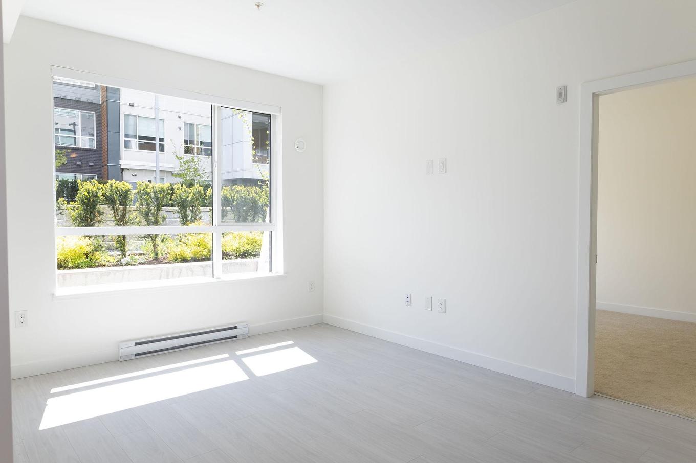 B103-20834 80 Avenue, Langley, BC