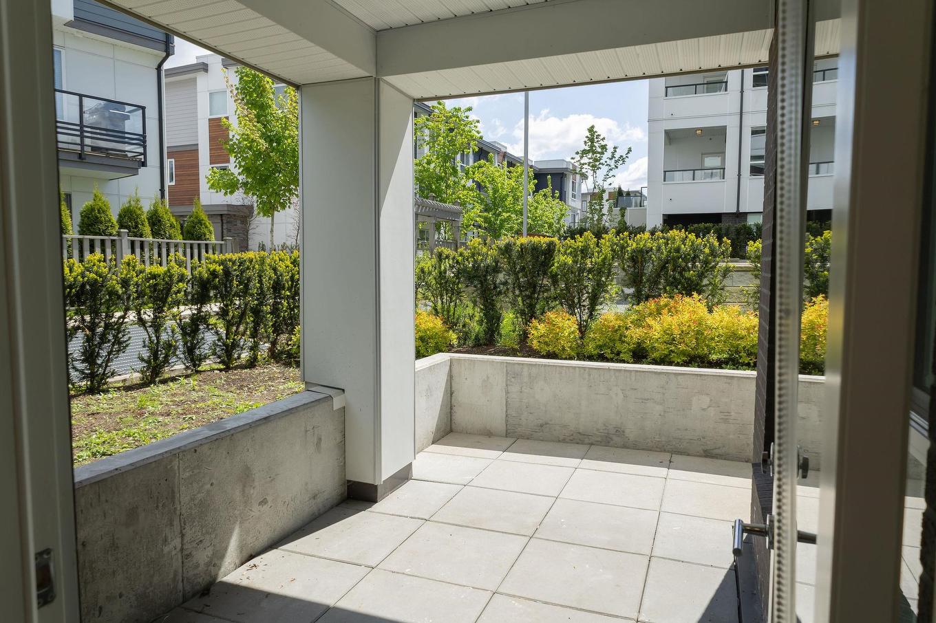 B103-20834 80 Avenue, Langley, BC