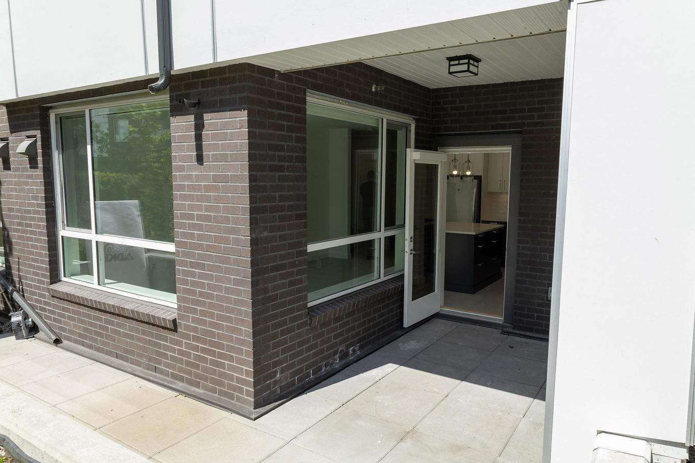 B103-20834 80 Avenue, Langley, BC