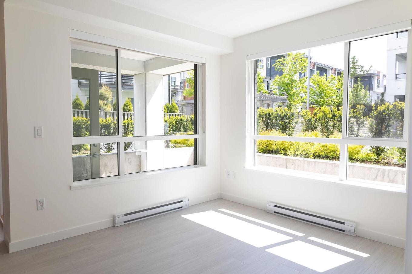 B103-20834 80 Avenue, Langley, BC