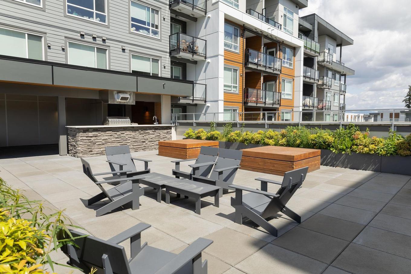 B103-20834 80 Avenue, Langley, BC