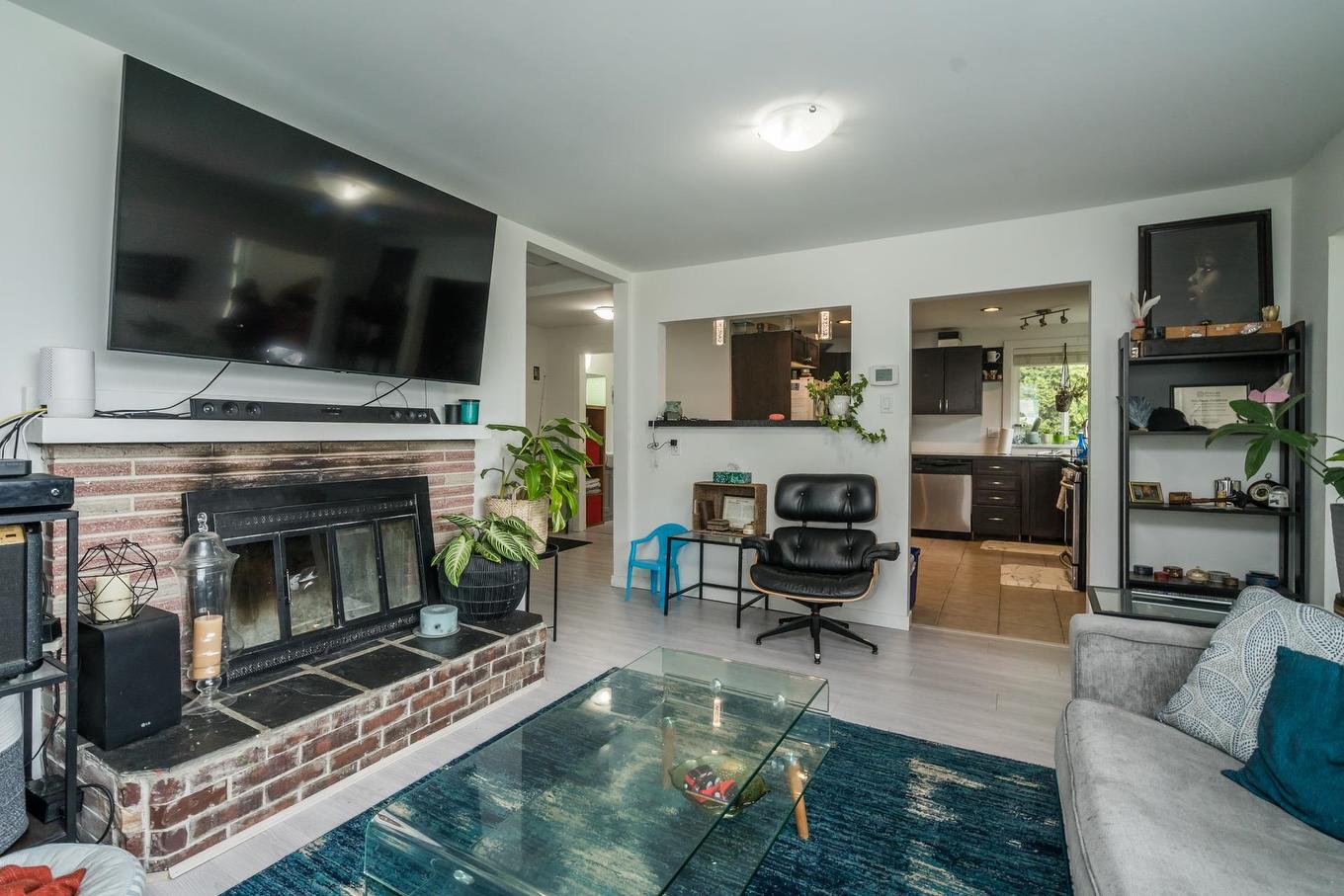 32944 14 Avenue, Mission, BC