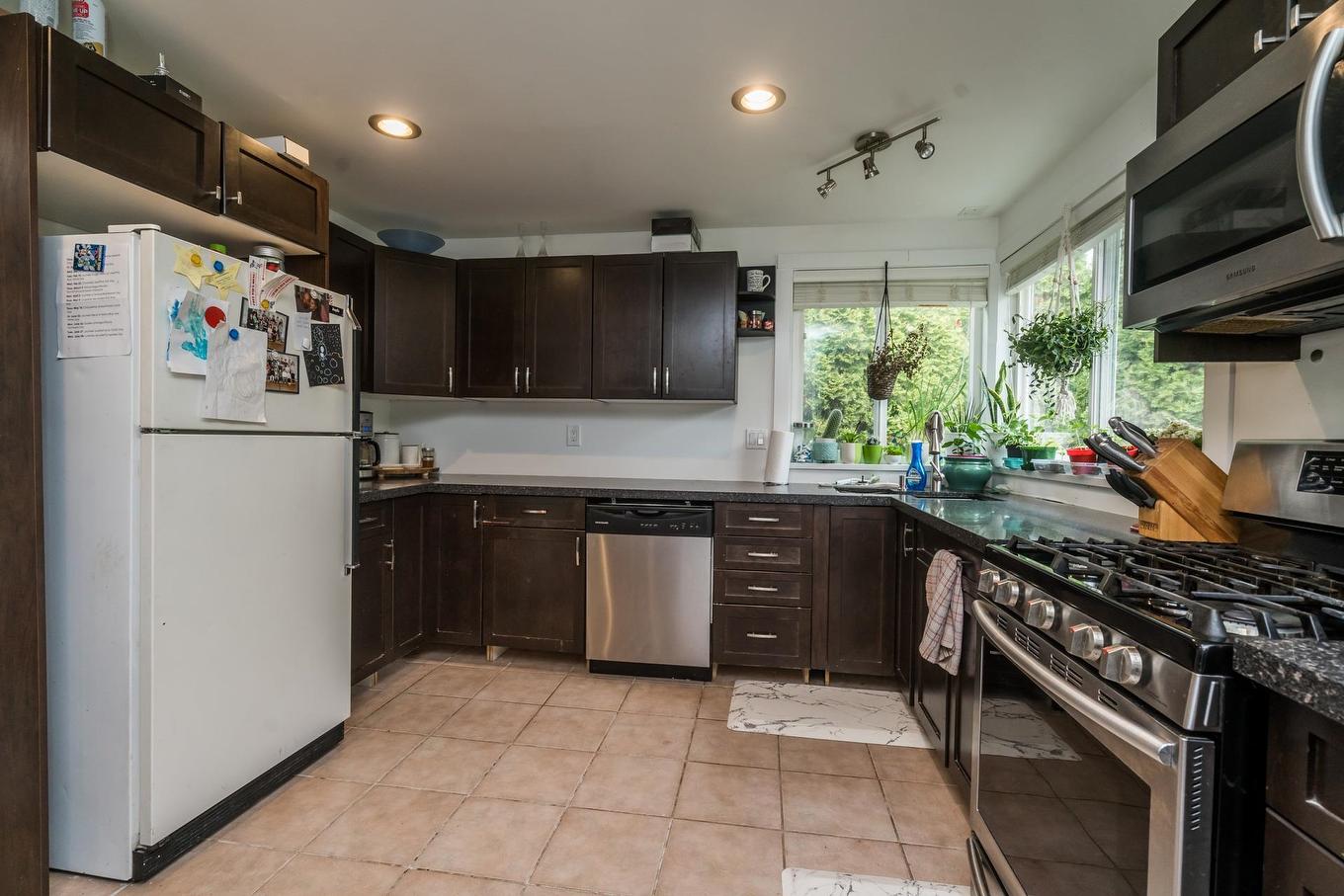 32944 14 Avenue, Mission, BC