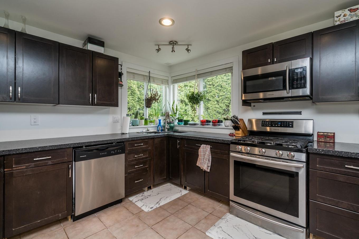 32944 14 Avenue, Mission, BC