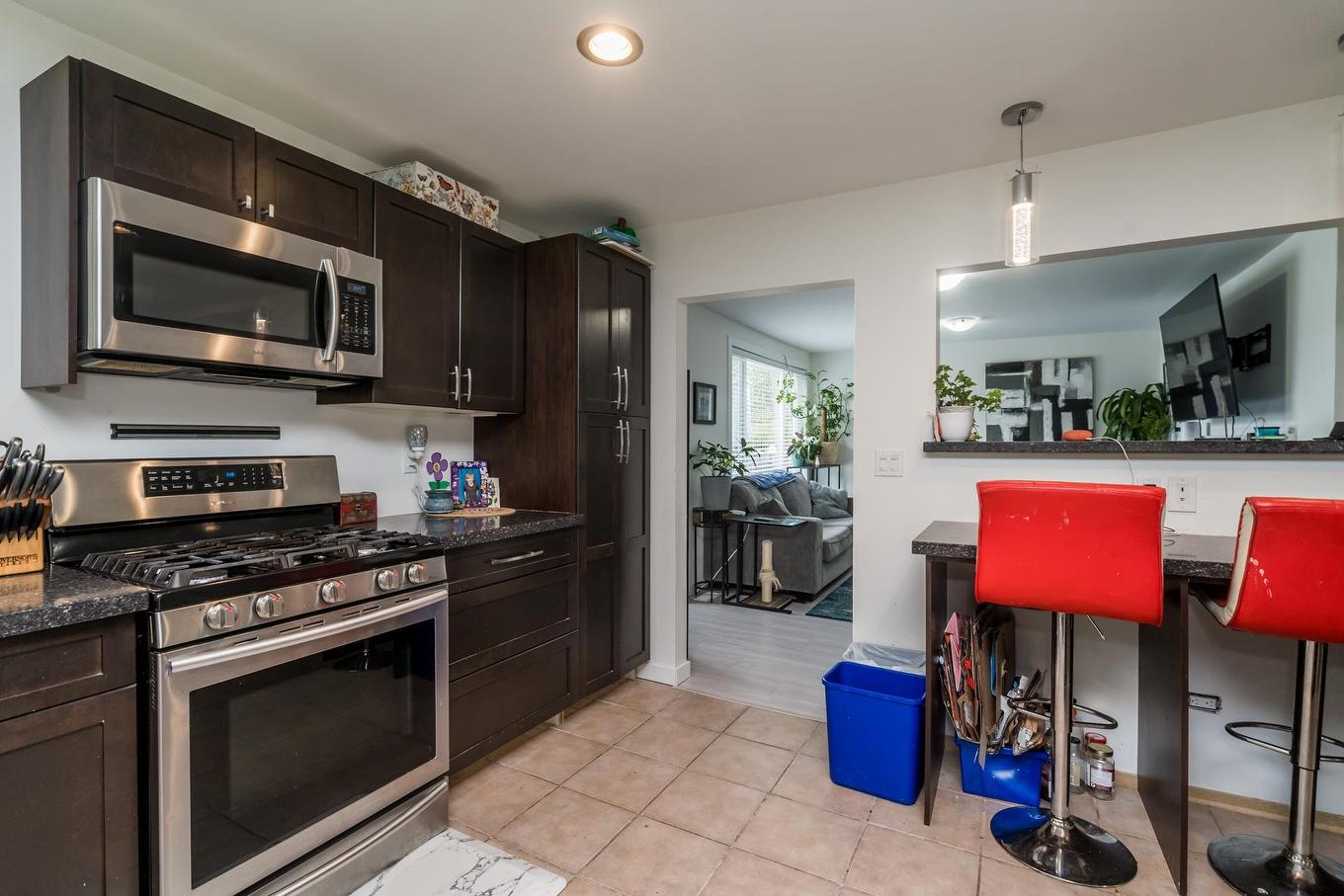 32944 14 Avenue, Mission, BC