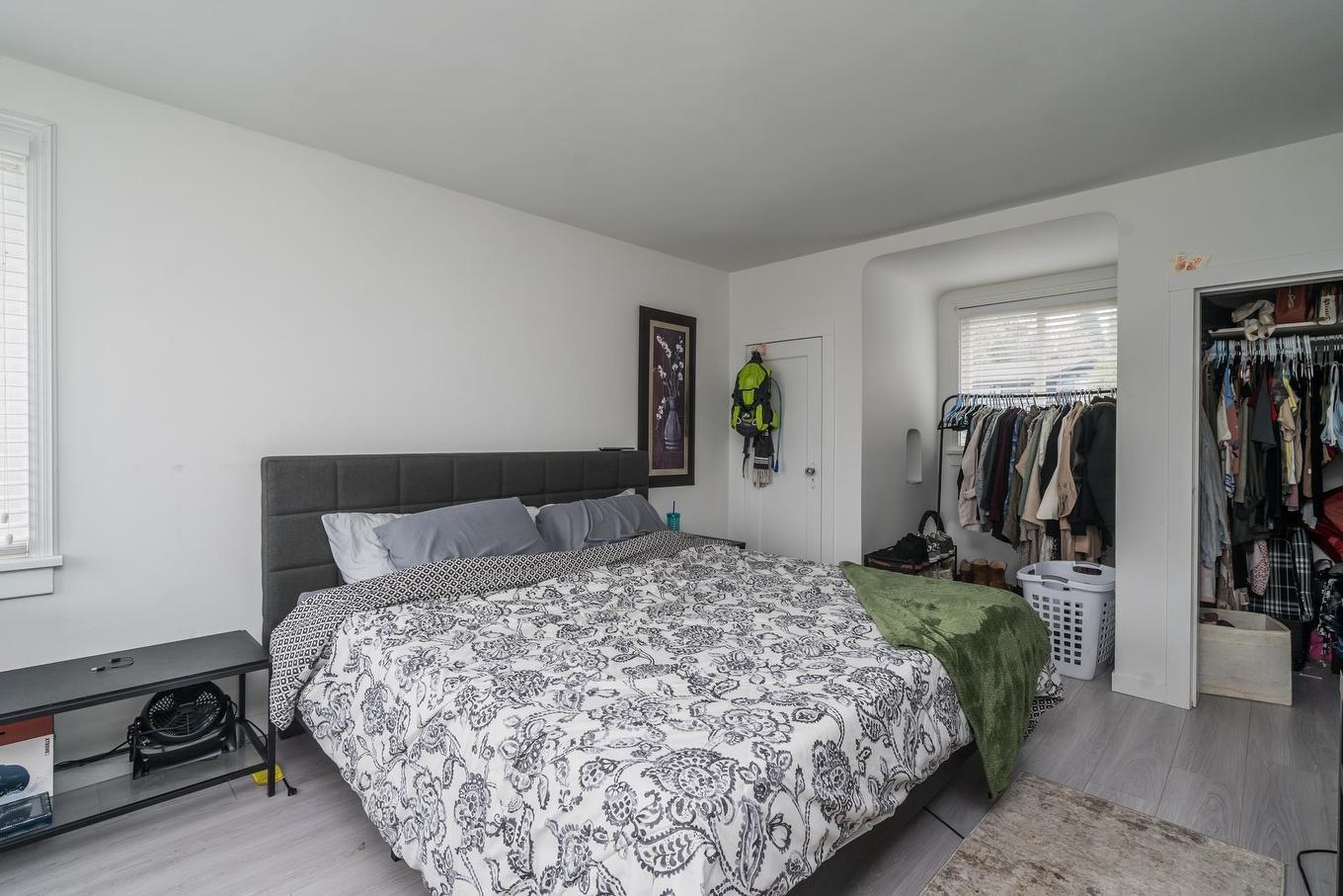 32944 14 Avenue, Mission, BC